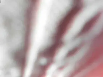 Arantza-Hill  live sex cam