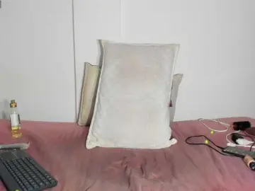 Arantza-Hill  live sex cam