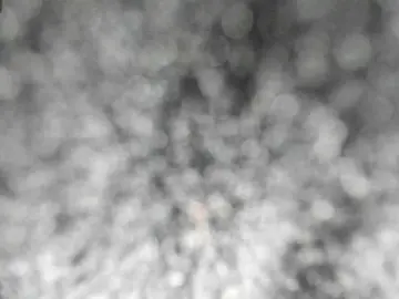 Arantza-Hill  live sex cam