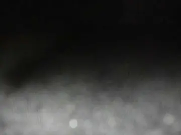 Arantza-Hill  live sex cam