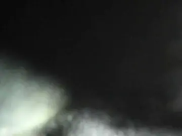 Arantza-Hill  live sex cam