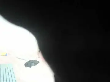 Arantza-Hill  live sex cam