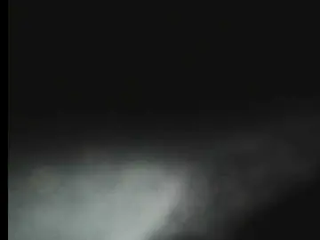Arantza-Hill  live sex cam