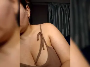 AvaQueen  live sex cam
