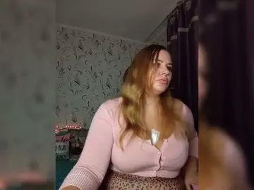 AvaQueen  live sex cam