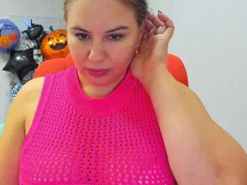 AvaQueen  live sex cam