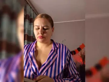 AvaQueen  live sex cam