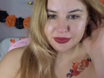 AvaQueen  live sex cam
