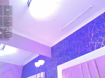 BiankaStone  live sex cam