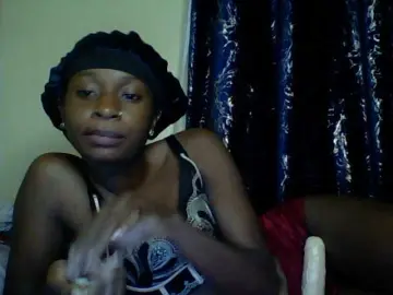 Blackfoxb  live sex cam