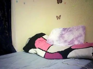 Blackfoxb  live sex cam