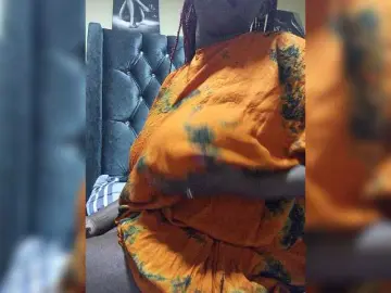 Candyers  live sex cam