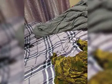 Candyers  live sex cam