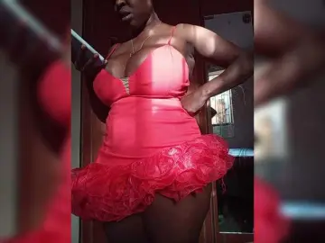 Candyers  live sex cam