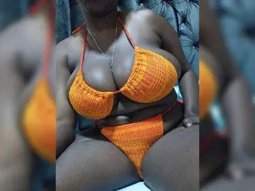 Candyers  live sex cam