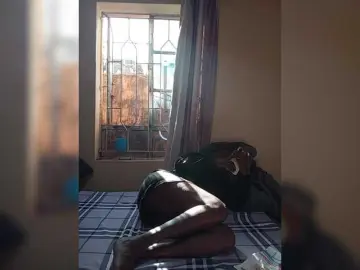 Candyers  live sex cam
