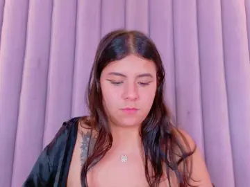 Engel-Stone  live sex cam