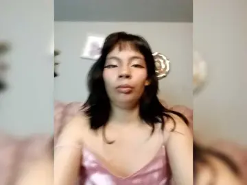 FresaAnia  live sex cam