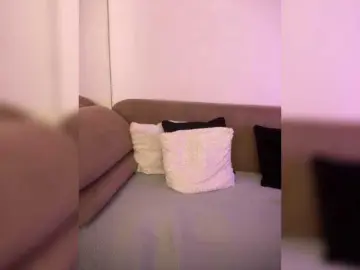 Honeycouple  live sex cam