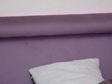 JoelleSoul  live sex cam