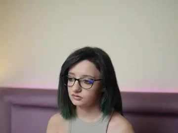 JoelleSoul  live sex cam