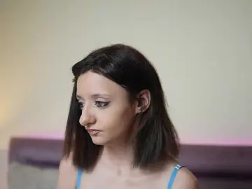 JoelleSoul  live sex cam
