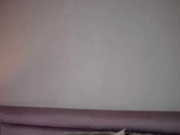 JoelleSoul  live sex cam