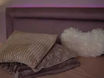 JoelleSoul  live sex cam