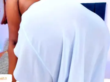 JuliannaJhonss  live sex cam