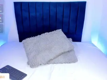 JuliannaJhonss  live sex cam