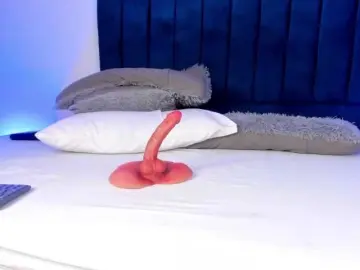 JuliannaJhonss  live sex cam