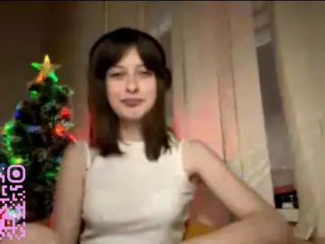 LynellGarzia  live sex cam