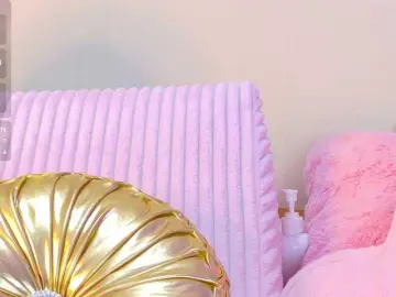 MhiaBella  live sex cam