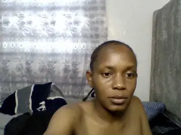 Minimochie  live sex cam