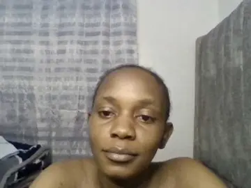 Minimochie  live sex cam