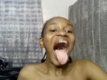 Minimochie  live sex cam