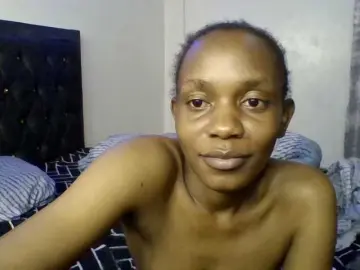 Minimochie  live sex cam