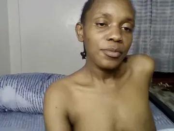 Minimochie  live sex cam