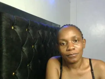 Minimochie  live sex cam