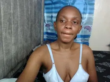 Minimochie  live sex cam