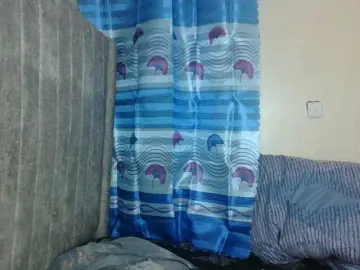 Minimochie  live sex cam