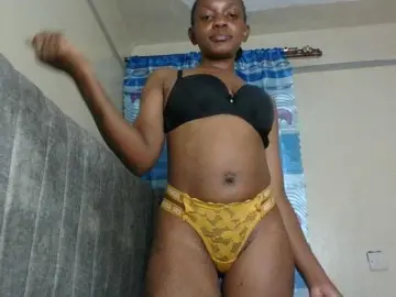 Minimochie  live sex cam