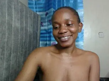 Minimochie  live sex cam