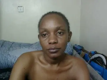Minimochie  live sex cam