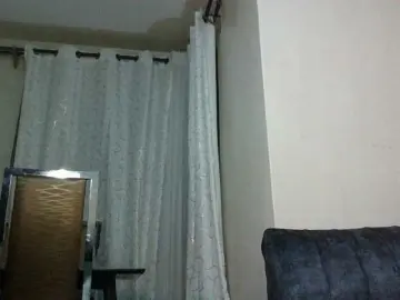 Minimochie  live sex cam