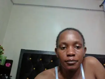 Minimochie  live sex cam
