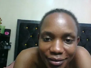 Minimochie  live sex cam