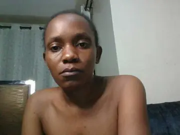 Minimochie  live sex cam