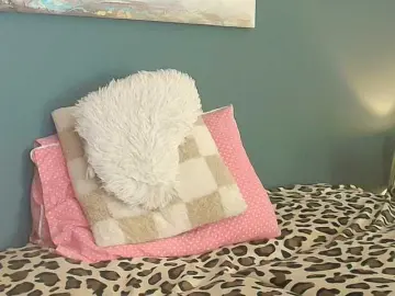 MissPolefire  live sex cam