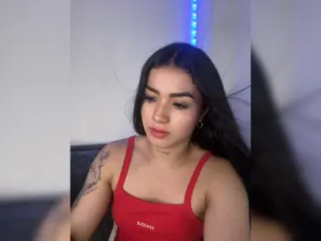 Nafit  live sex cam